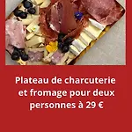 Privee Piscine Sejour Pro Ou Detente *