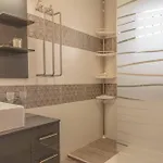 Feriehus Privee Piscine Sejour Pro Ou Detente