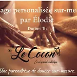 Privee Piscine Sejour Pro Ou Detente Rousson (Gard)
