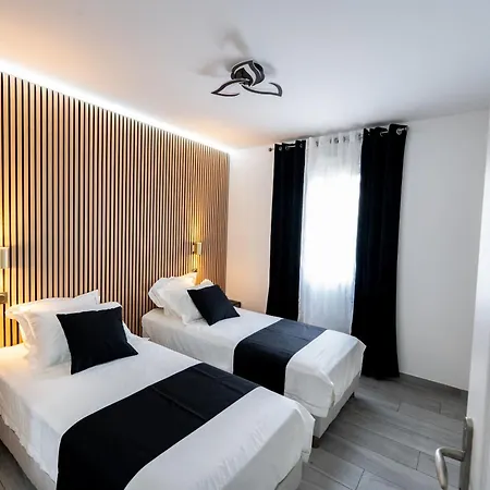 Privee Piscine Sejour Pro Ou Detente Feriehus *
