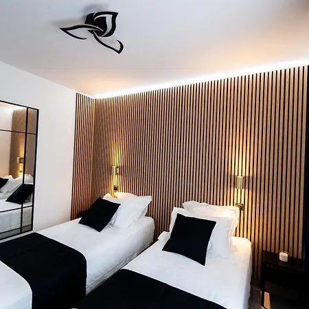Privee Piscine Sejour Pro Ou Detente Feriehus Rousson (Gard)