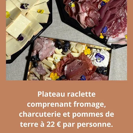 Privee Piscine Sejour Pro Ou Detente