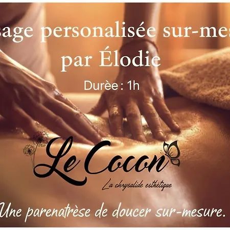 Privee Piscine Sejour Pro Ou Detente Rousson (Gard)